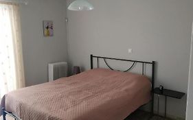 Resort Appartment